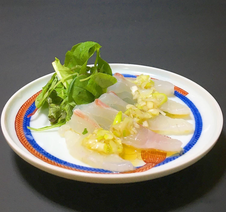 お得8本B 角屋の調味料