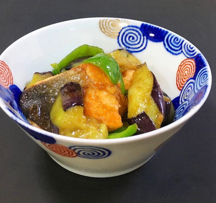 お得8本B 角屋の調味料