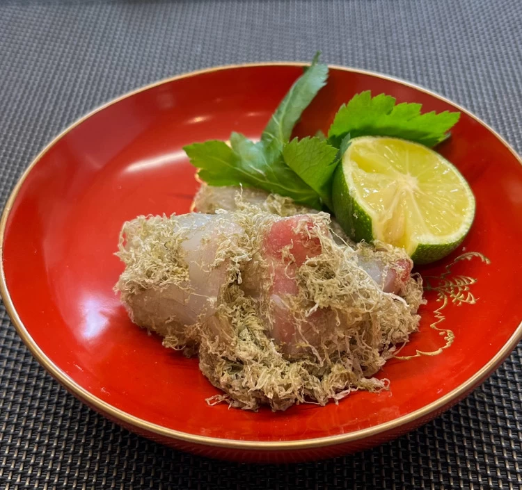 お得8本B 角屋の調味料