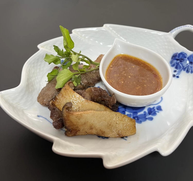 お得8本B 角屋の調味料