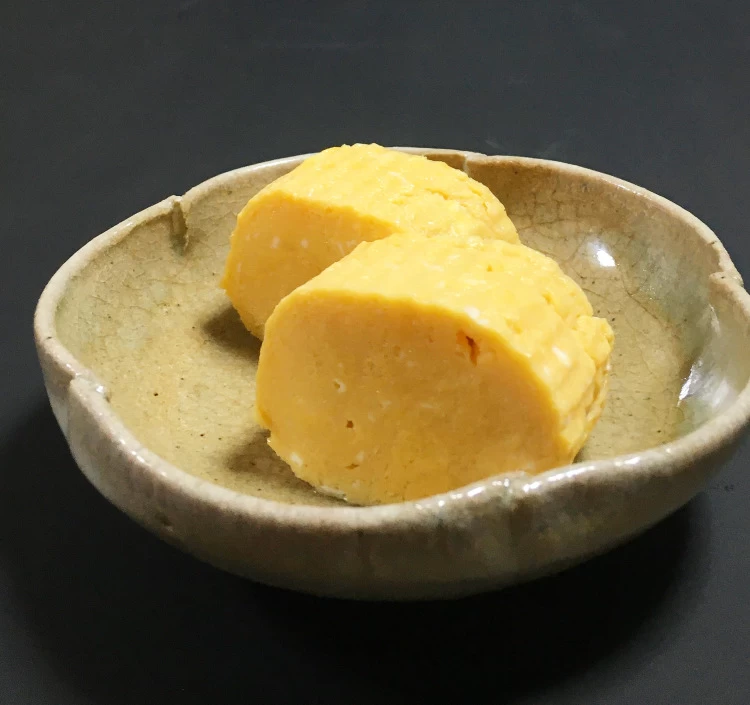 お得8本B 角屋の調味料