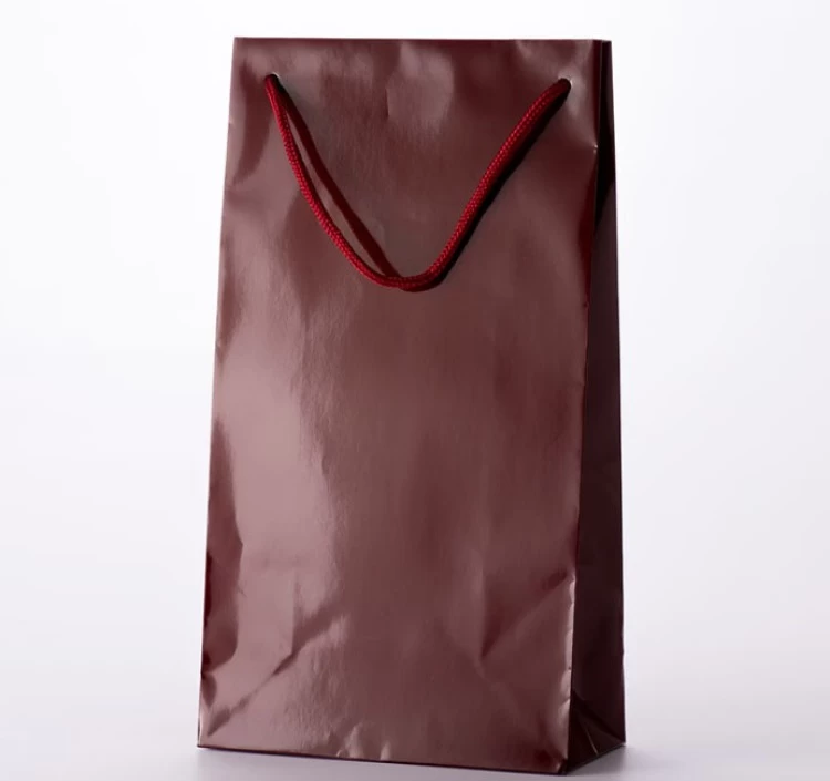 あかい実りの贅沢しぼり(とろり・黒、さらり・白)720ml各1本(化粧箱)