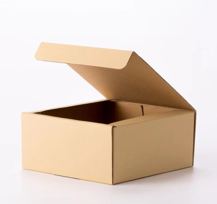 あかい実りの贅沢しぼり(さらり・白）180ml