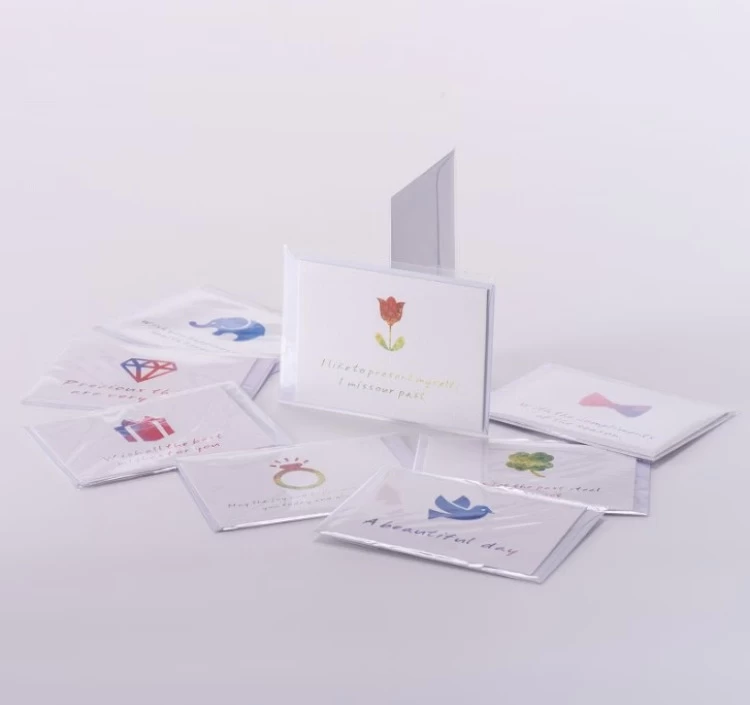 あかい実りの贅沢しぼり180ml5本ｾｯﾄ(とろり・黒3本、さらり・白2本)（化粧箱）★メッセージカード付