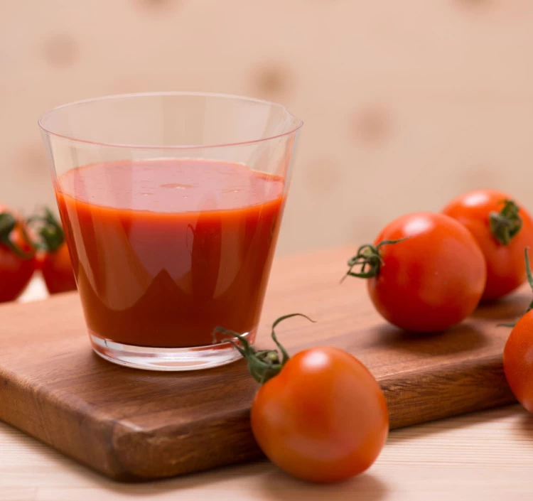 あかい実りの贅沢しぼり200ml3本セット(とろり・黒1本、さらり・白2本)(箱入)