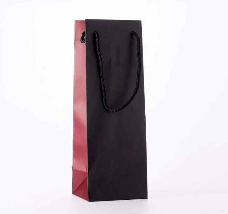 ゴールデン・ティアーズ 720ml高級箱入り【手提げ袋付き】