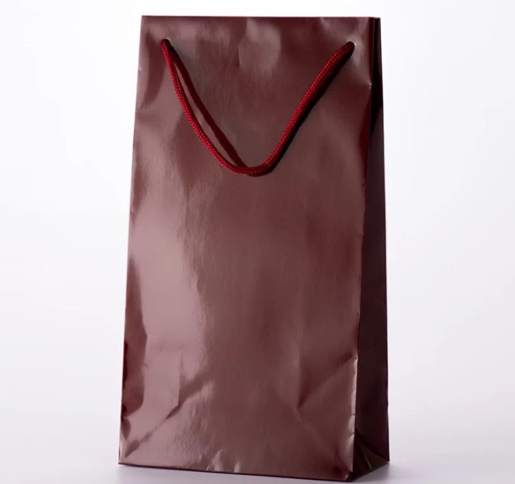 あかい実りの贅沢しぼり(さらり・白）180ml5本セット（化粧箱）