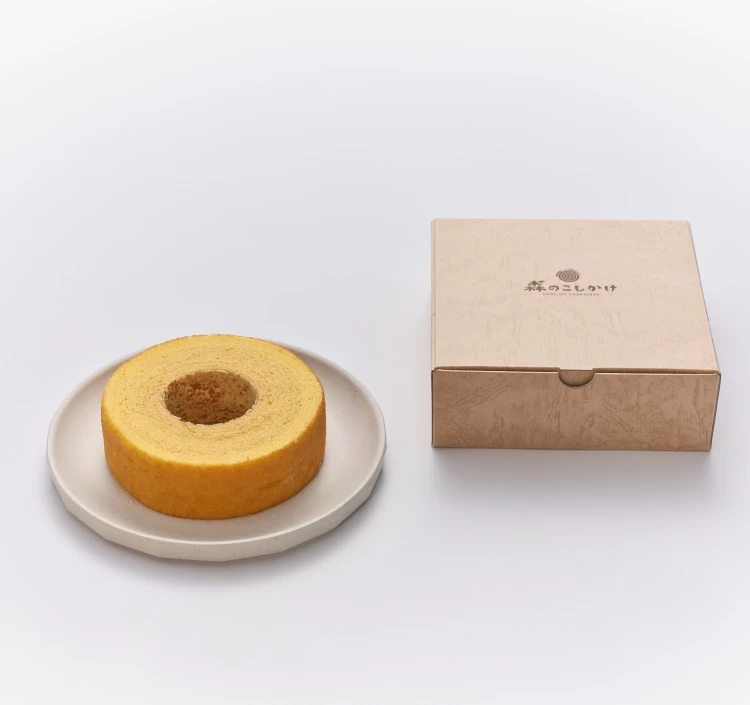 ソフトプレーンM