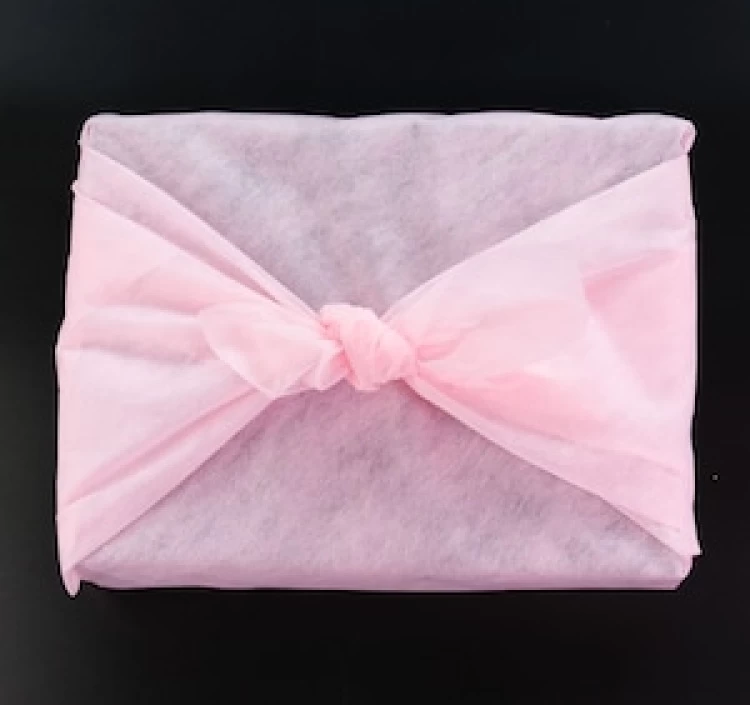 ▼黒毛和牛 特選サーロインスライス