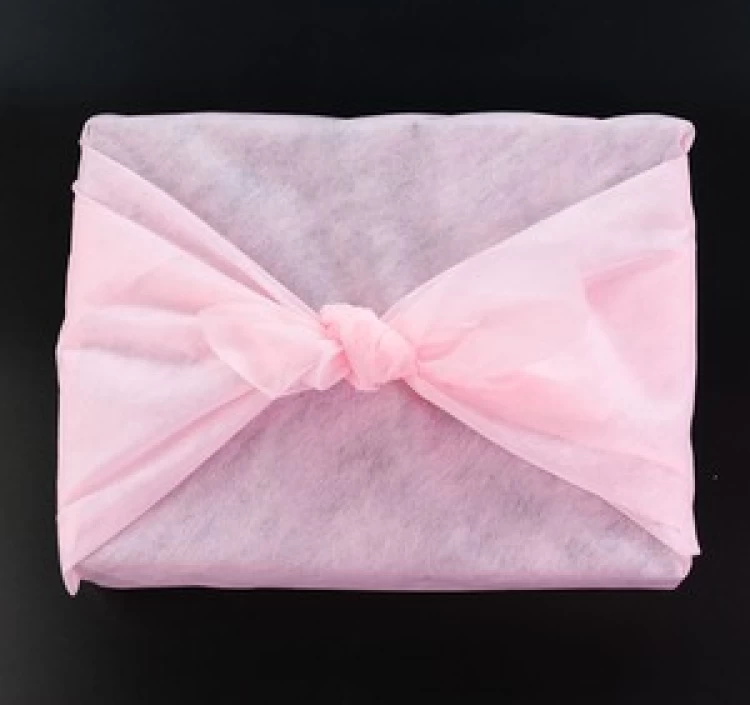 黒毛和牛 タレ漬け焼肉用 