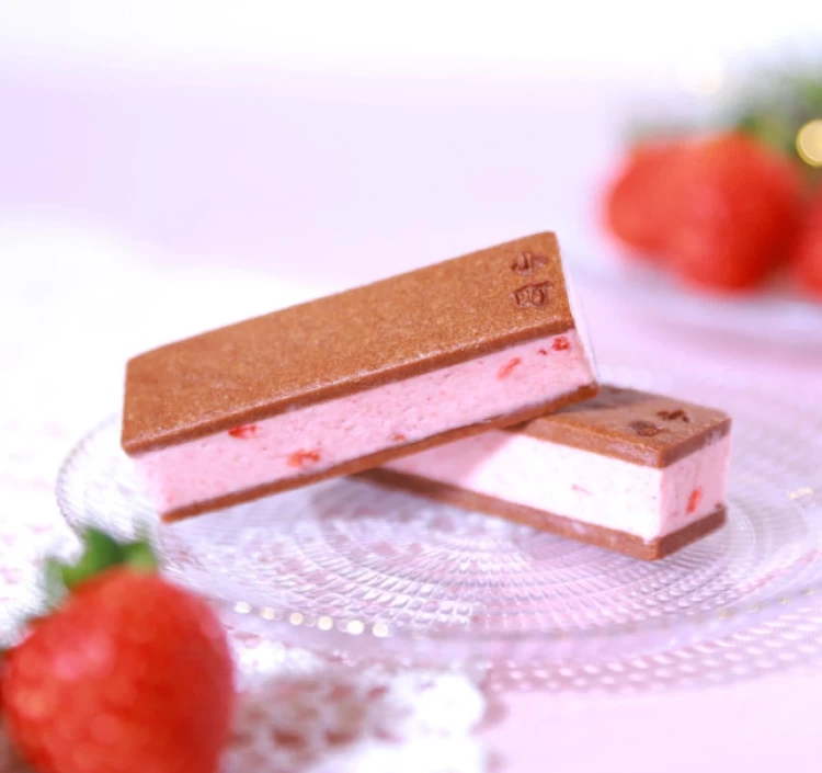 【ブランド認定品】小町のバターサンド『認定品セット』