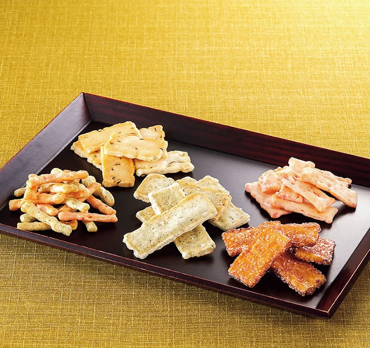 こうのとりの郷詰合せ