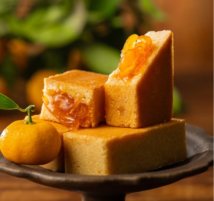 すずなり(6個入り)