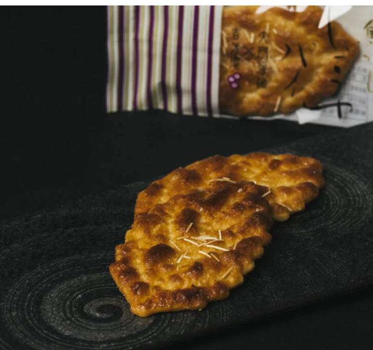 遊心詰め合わせ4品