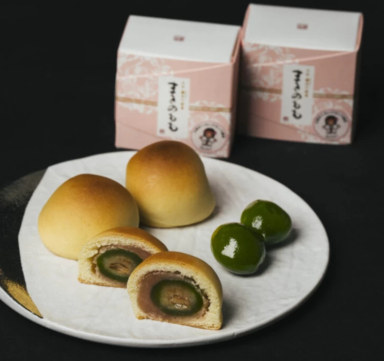 遊心詰め合わせ2品