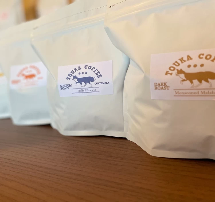 おまかせ 150g×2種 セット