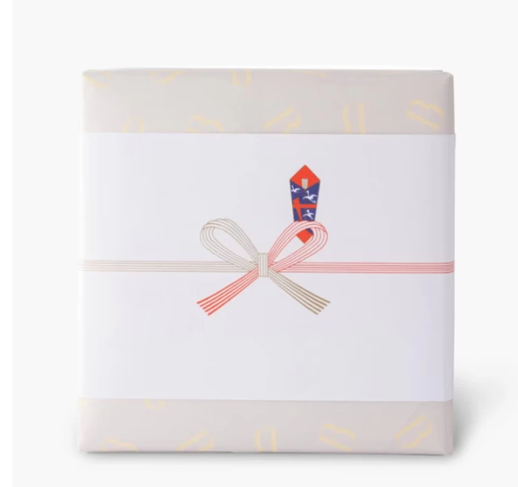 国産はちみつ2点セット （栃の花・きはだ 各180g）