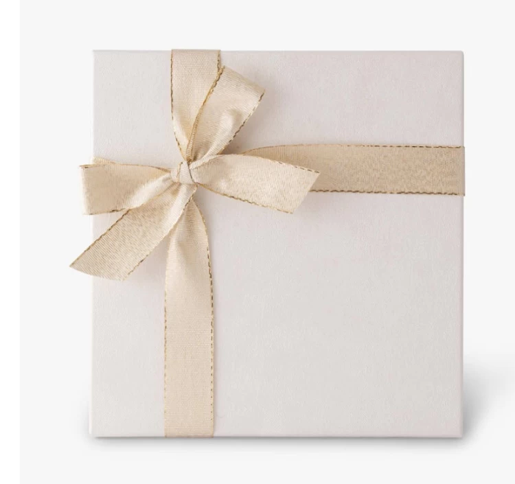 国産はちみつ2点セット （栃の花・きはだ 各180g）