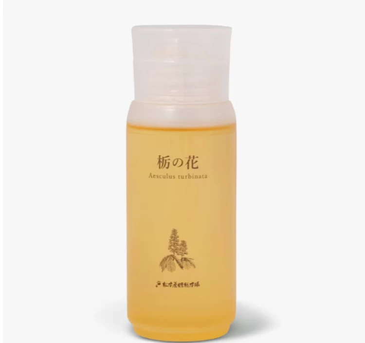 国産はちみつ2点セット （栃の花・ぼだいじゅ 各180g）