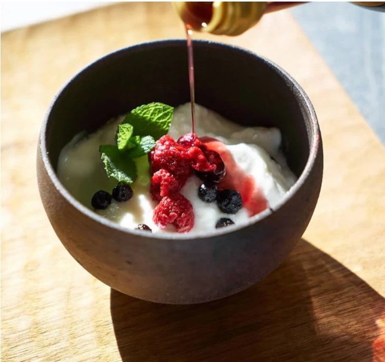 blueberry vinegar 2本セット ギフト箱あり