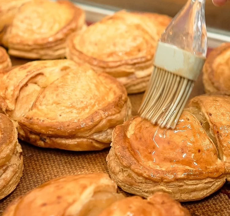 【Apple Pockets】定番TOP4