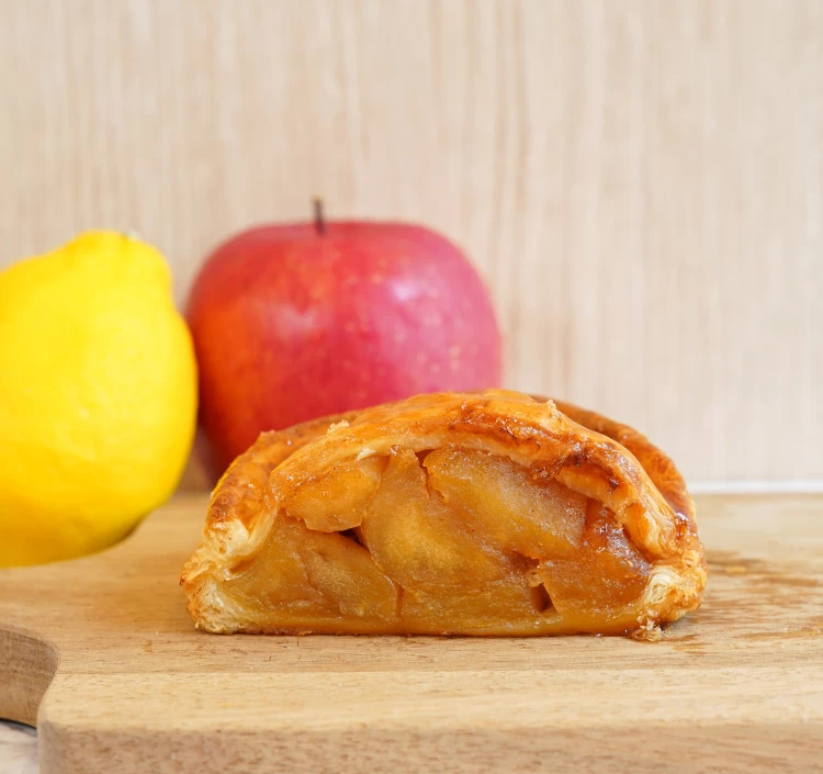 【Apple Pockets】定番TOP4