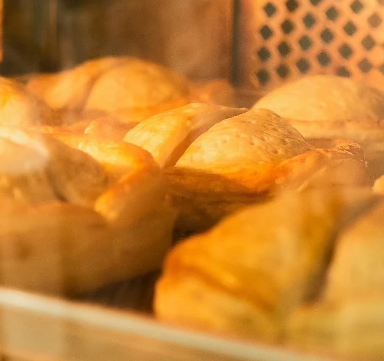 【Apple Pockets】選べる2種セット