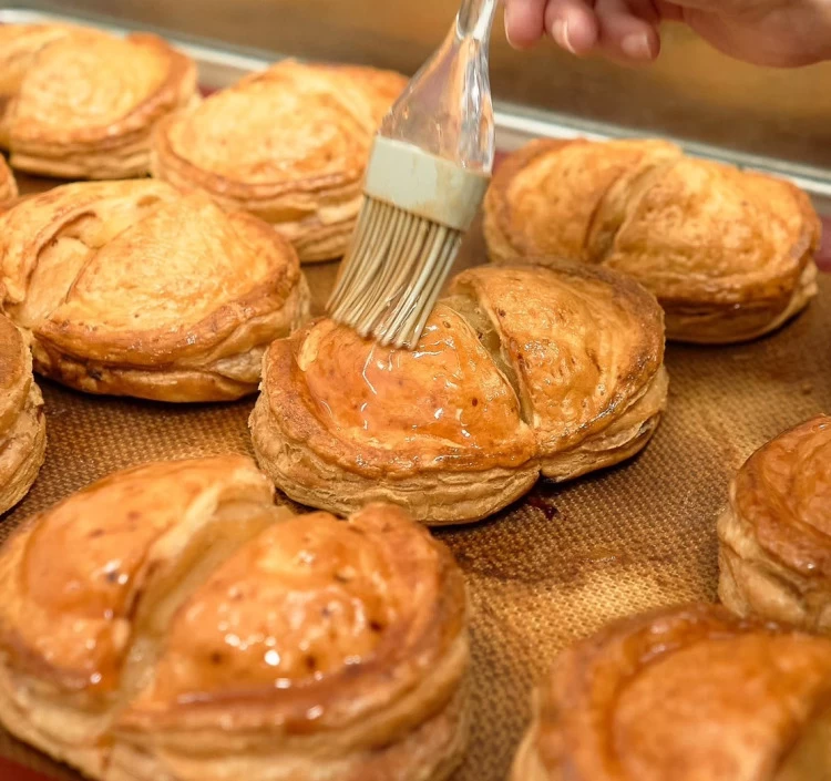 【Apple Pockets】選べる2種セット