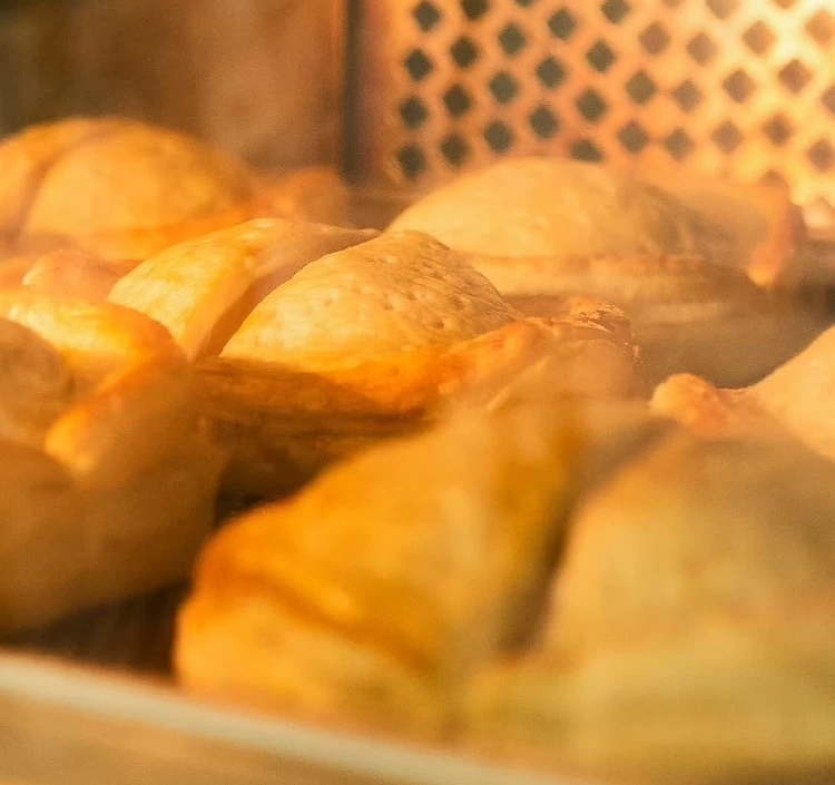 【Apple Pockets】王林