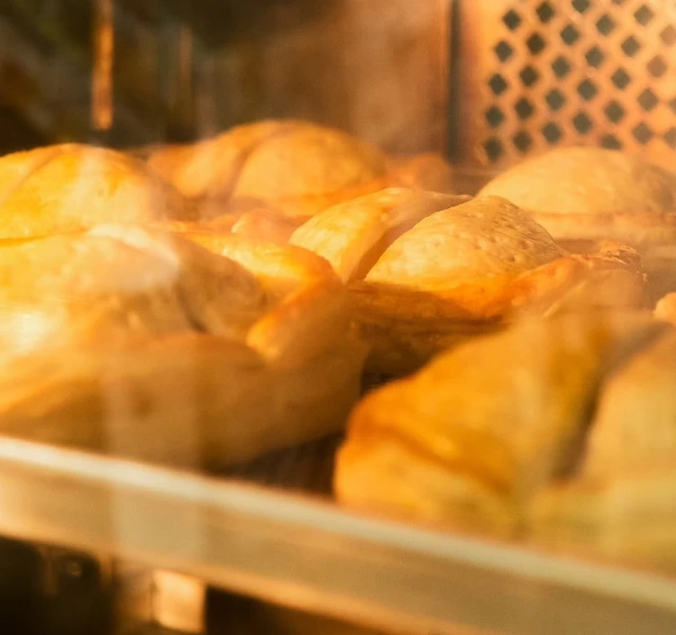 【Apple Pockets】カルヴィルブラン