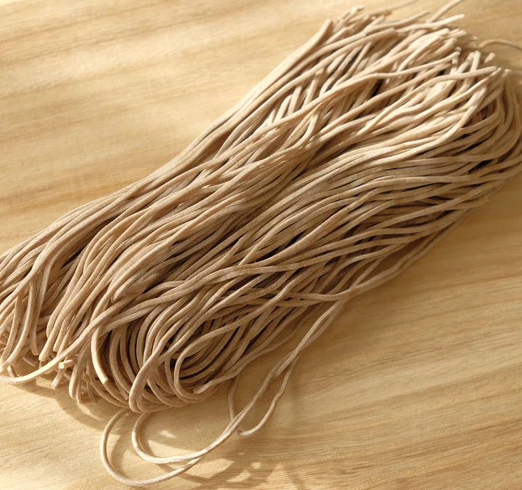 【送料無料】但馬鴨鍋セット　出石そば付き（小・中・大）