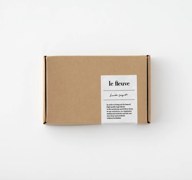 【ICA2020-2022の受賞3種, C.C.C受賞】 プラリネ6