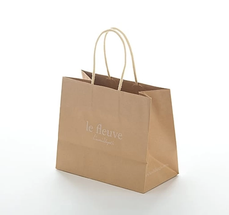 【ICA2020-2022の受賞3種, C.C.C受賞】 プラリネ6