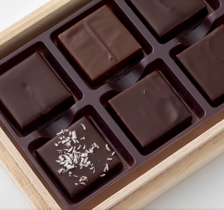 トラディション10