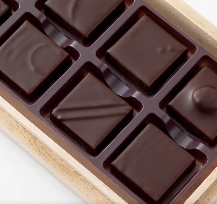 トラディション10