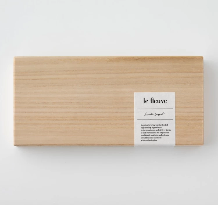 ≪ICA2022-2024受賞4種≫ ボタニー10　