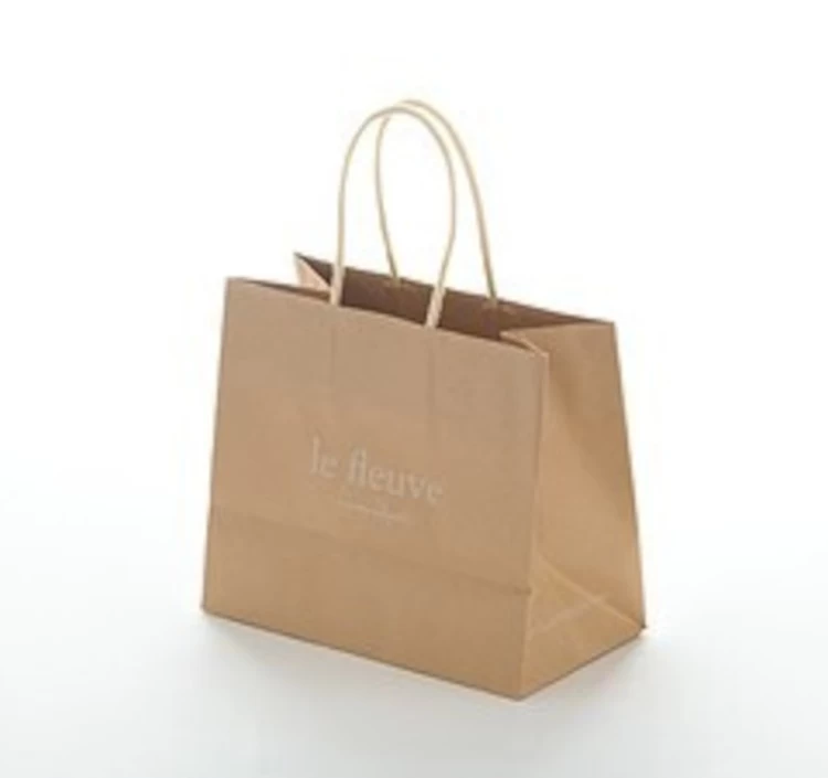 ≪ICA2020シルバー受賞≫ 日経新聞の全国日本酒ショコラランキング第3位受賞! 仙櫻 -日本酒ショコラ-