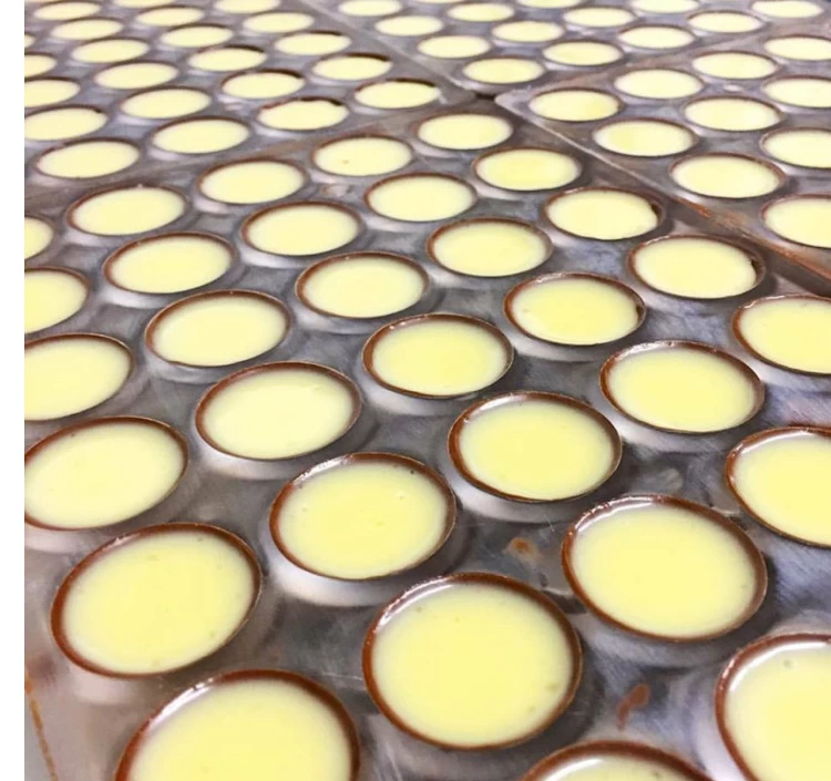 ≪ICA2020シルバー受賞≫ 日経新聞の全国日本酒ショコラランキング第3位受賞! 仙櫻 -日本酒ショコラ-