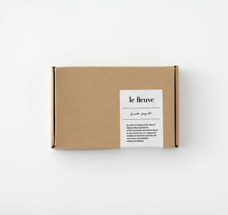 ≪ICA2022でシルバー受賞≫ ゆずコンフィ