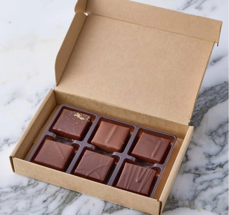 アニバーサリー6 Anniversary6