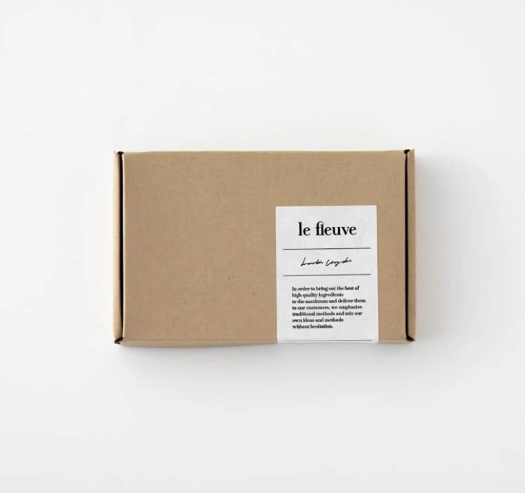 アニバーサリー6 Anniversary6