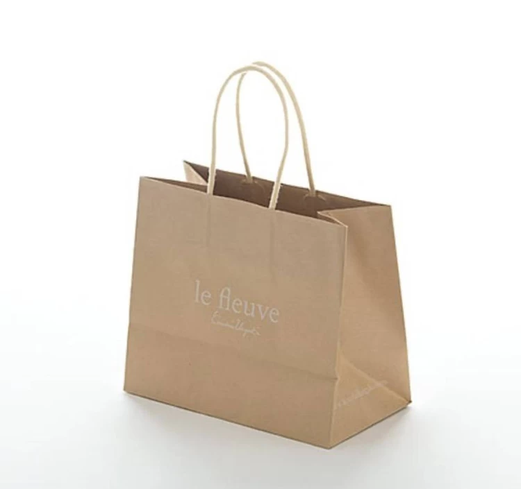 アニバーサリー6 Anniversary6