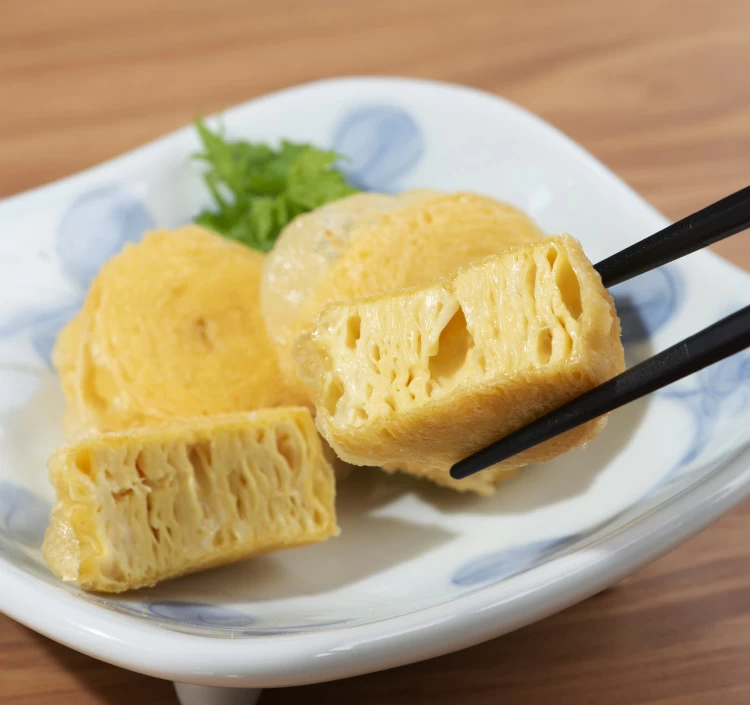 巻揚げゆば2個セット