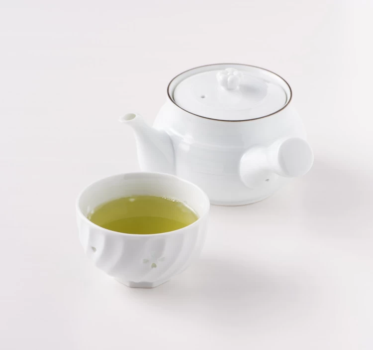 選べる嬉野茶セット（100パック）