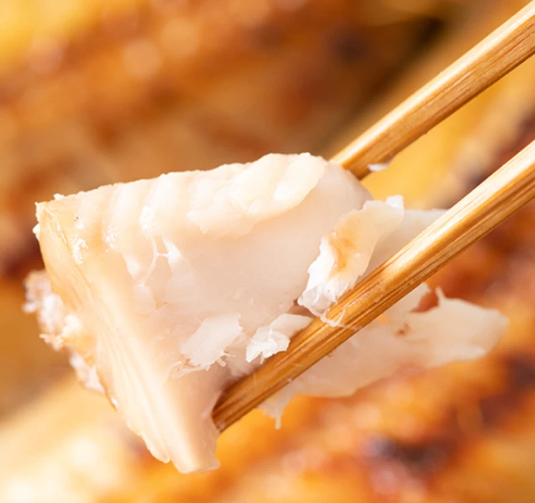 【贈答用】楽チン干物　おまかせ詰め合わせ 10枚セット