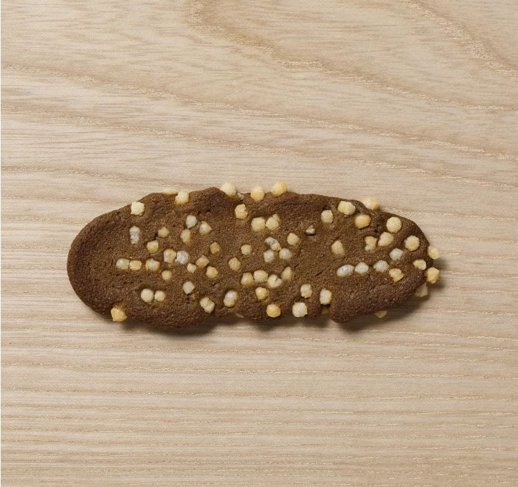 京都のお菓子 ほうじ茶20 抹茶ピーナッツ20 箱入り詰め合わせ