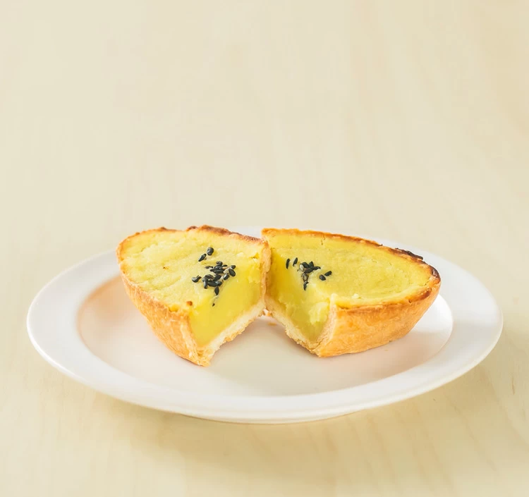 いもっ娘 5個入り箱