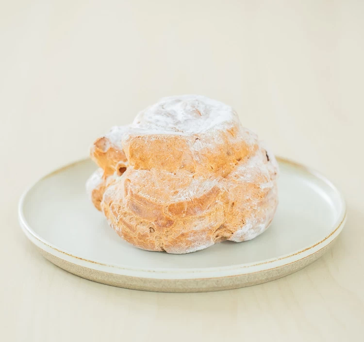 ミニ金之助セット