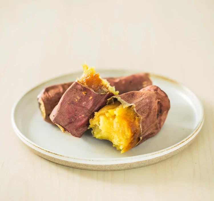 冷やし焼き芋 1kg