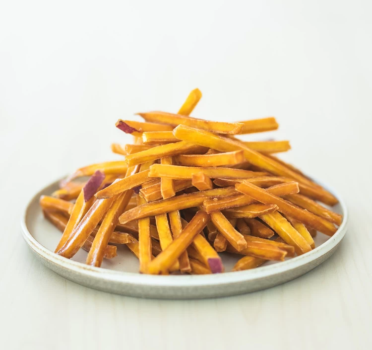 芋けんぴ(プレーン)